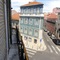 Lisbon Experience Apartments Príncipe Real - map