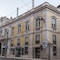 Lsa Palácio Camões By Numa - map