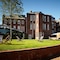 Hotel Du Vin Exeter - map