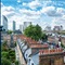 Restup London - map