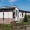 Travelodge Perth Broxden Junction - map
