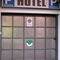 Hotel Delle Nazioni - map