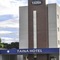 Hotel Tainá - Aeroporto Cuiabá - map