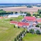 Sport- & Vital-Resort Neuer Hennings Hof - map