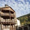 Ordino Hotel - map