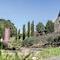 Belambra Clubs Résidence Rocamadour - Les Portes De Dordogne - map