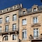 Le Boutique Hotel & Spa - map