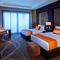 Anantara Eastern Mangroves Abu Dhabi Hotel - map