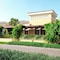 The Ritz-Carlton Abu Dhabi, Grand Canal - map