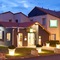 Ibis Styles Cholet - map