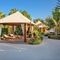The Ritz-Carlton Ras Al Khaimah, Al Hamra Beach - map