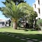 Novotel Marseille Est Porte D'aubagne - map