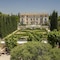 Lagrange Apart'hotel Montpellier Millénaire - map