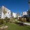 All Suites Appart Hotel Pau - map