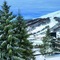 Belambra Clubs Superbesse - Le Chambourguet - map