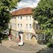 Hotel Stadt Hannover Ohg - map