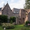 Welcome Hotel Marburg - map