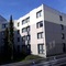 Vienna House Easy By Wyndham Frankfurt Airport - map