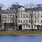 Hotel Niederländischer Hof Schwerin - map
