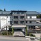 Aktiv Hotel Schweizerhof - Kitzbühel - map