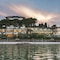 Park Hotel Casimiro - map