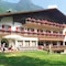 Hotel Reichegger - map