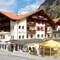 Mittagskogel Hotel - map