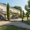 Le Relais De Saint Preuil - map