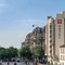 Ibis Paris Gare Montparnasse 15Ème - map