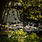 Domaine Les Crayeres - map