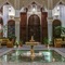 Riad Salam Fes - map