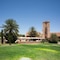 Club Med Marrakech La Palmeraie - map