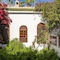 Riad Alma - map
