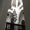 Riad Arous Chamel - map