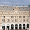 Mercure Paris Levallois Perret - map