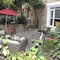 Hotel Patio Brancion - map