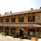 Hotel Colonne - map