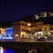 Hotel Paradiso - map