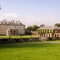 The Millstones Country Hotel & Restaurant - map