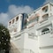 Hotel La Ginestra - map