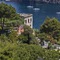 Don Felipe Boutique Hotel - map
