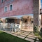 Grand Hotel Resort Ma&Ma - Adults Only - map