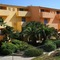 Le Nereidi Hotel Residence - map