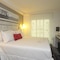 Le Trianon Luxury Hotel & Spa - map