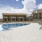The Magnolia Resort - Adults Only - map