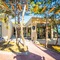 Long Beach Club Nature - map