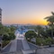 Lake & River Side Hotel & Spa - Ultra All Inclusive - map