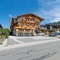 Hotel Schneeberger - map