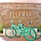 The Belamar Hotel Manhattan Beach, Tapestry By Hilton - map