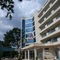 Hotel Sofia - All Inclusive - map